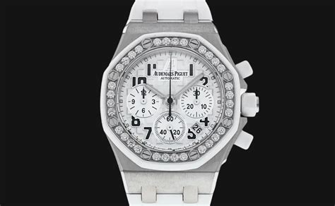 what's the cheapest audemars piguet